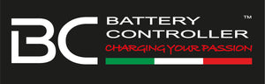 BC Battery Italian Official Website